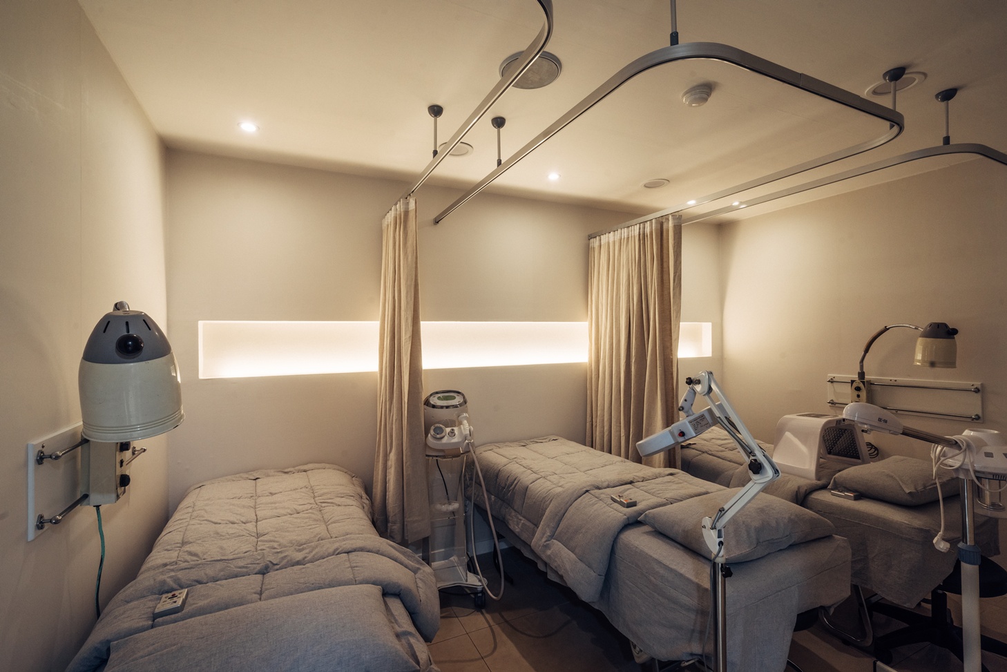 한방병원인테리어업체