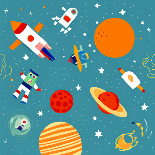 과학문화바우처