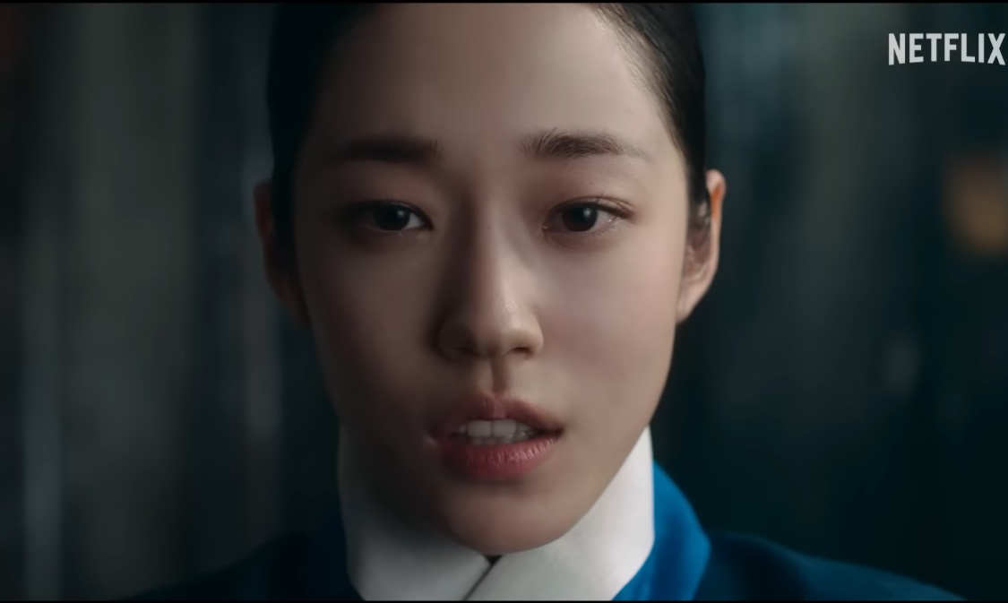 동궁