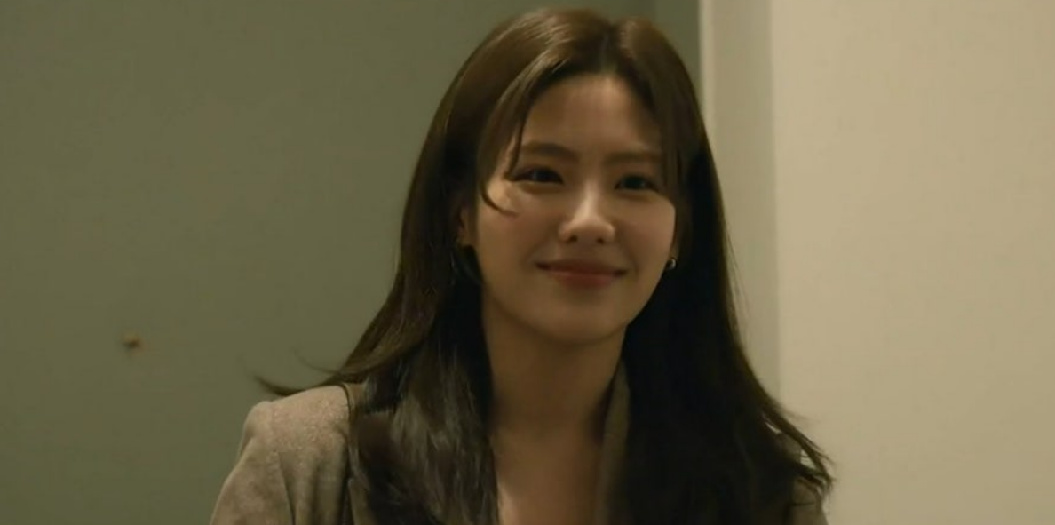 드라마 감사합니다 시청률폭발 2화줄거리