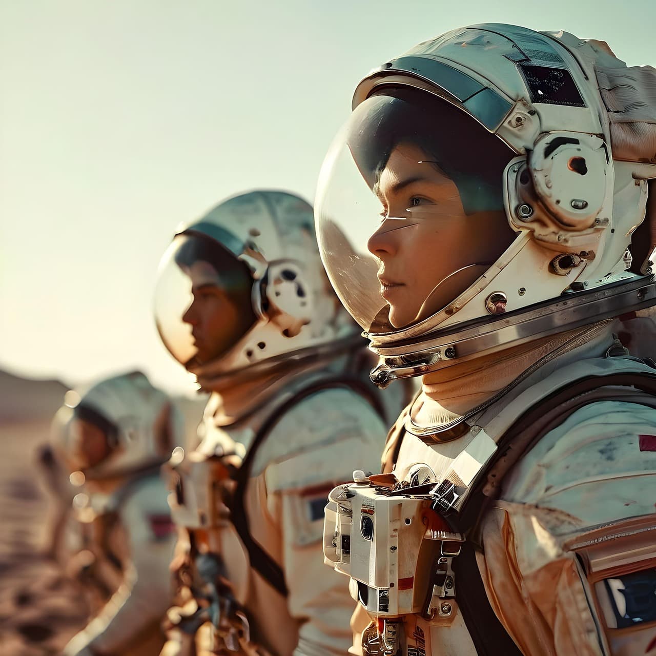 우주 자산 보험 시장 &ndash; 민간 우주 보험의 구조와 투자 기회