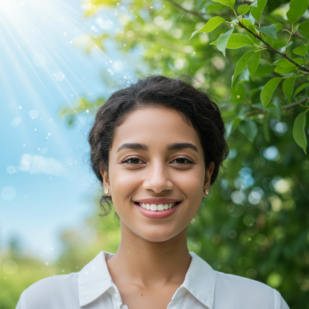 이 빡빡 닦아도 입 냄새