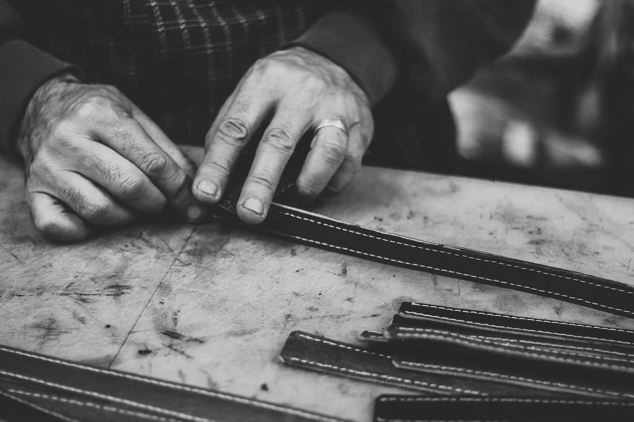 한지의 과학적 특성과 현대 산업에서의 응용 가능성