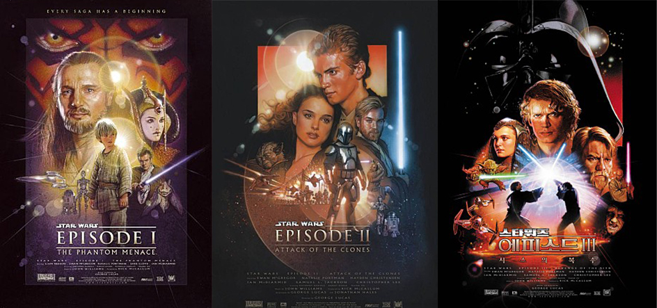 스타워즈_포스터1