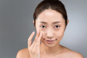 눈밑-지방재배치-회복기간