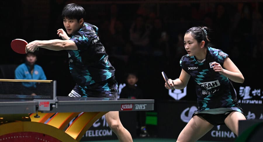 대한민국-vs-중국-4강전