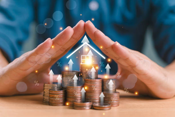 2026년 기초생활수급자 자격요건 12