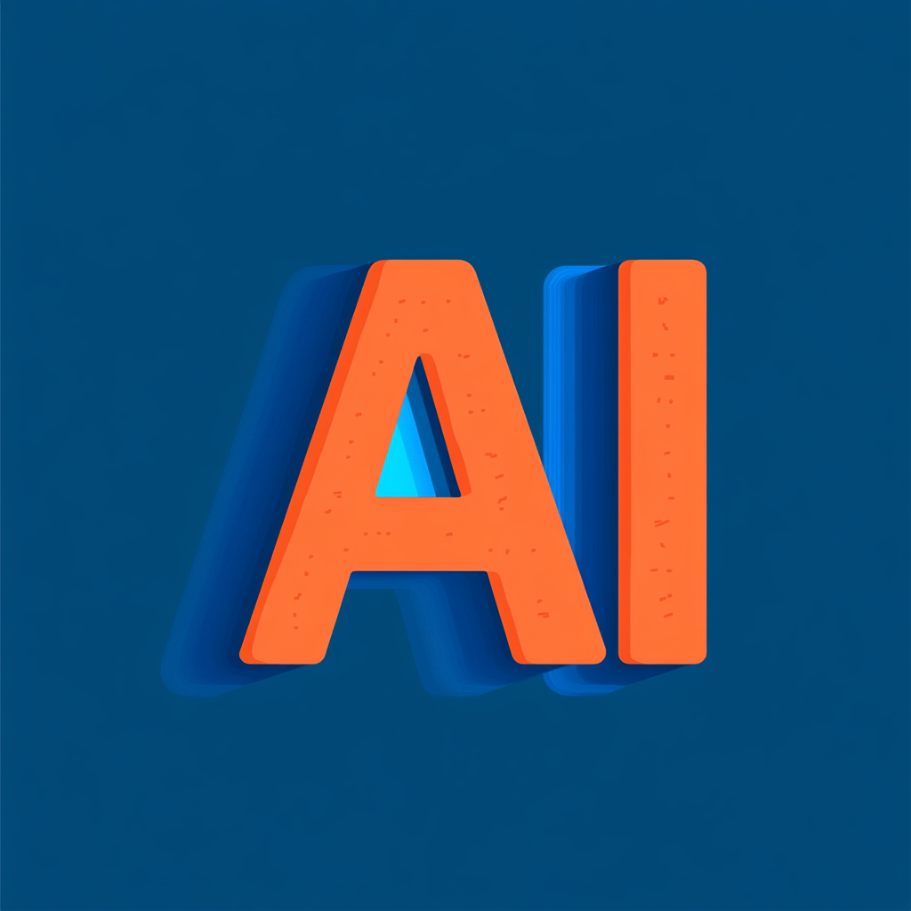 기술 최적화의 강점