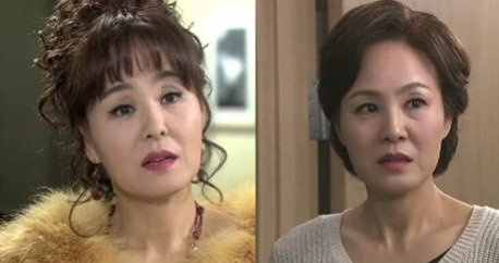 이상숙 개인적인 이야기&amp;#44; 그리고 잘 알려지지 않은 면모