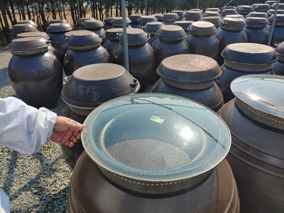 2025 음성명작페스티벌&amp;#44; 명품 먹거리축제