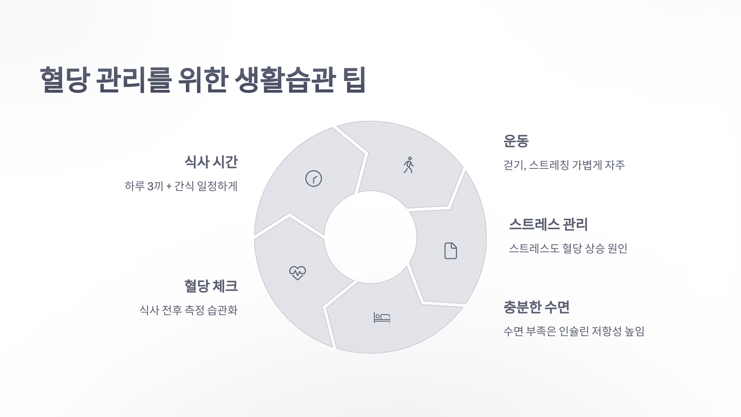 참조-당뇨-식단,-혈당-관리-5