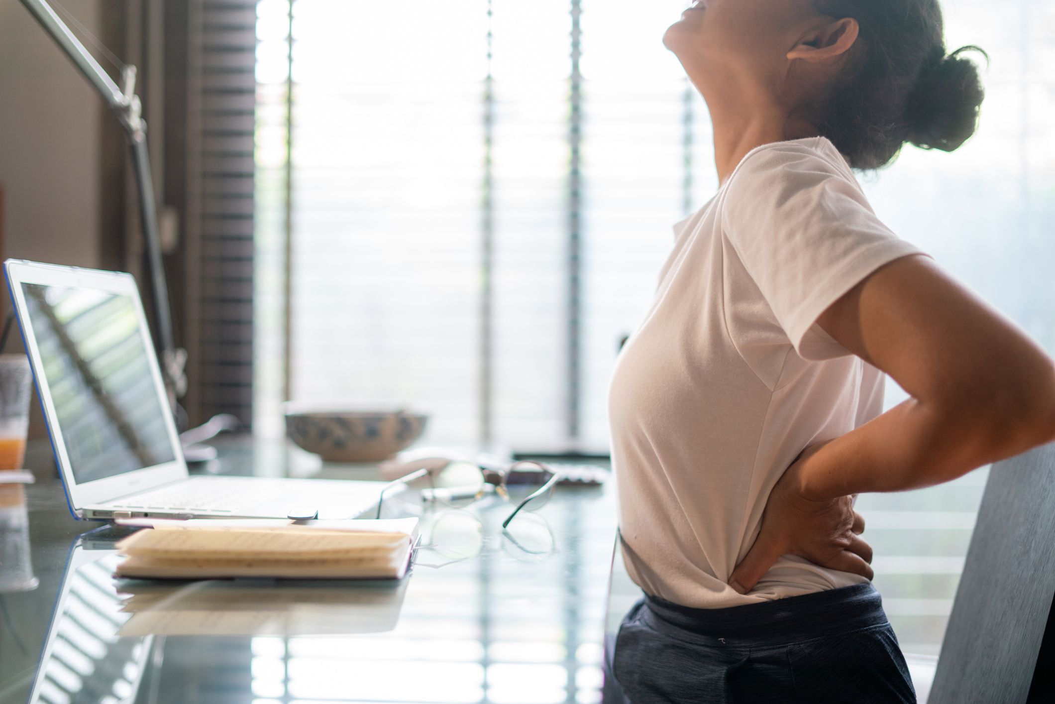근육이완제 미아론정(Miaron Tab.)의 효능, 효과, 부작용, 복용방법