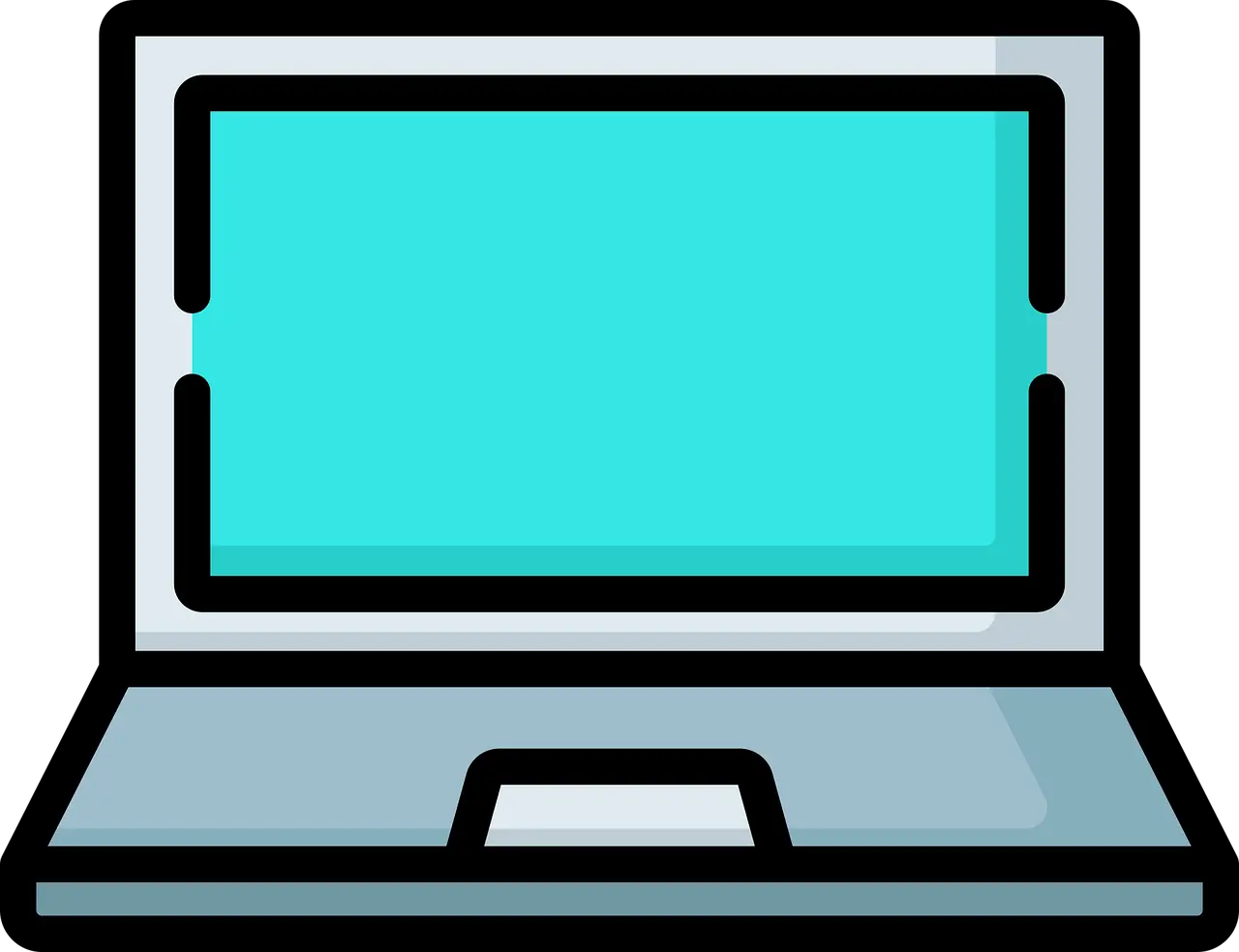 2025 전자부품장착 기능사 자격증 취득 가이드 | 합격 전략과 취업 전망 총정리