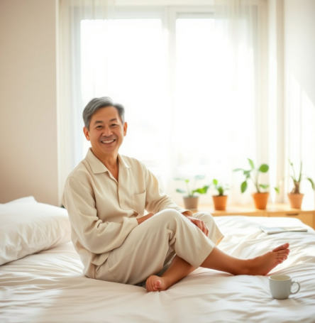 비움습관-효과-성분-후기