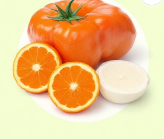 전립선에 좋은 음식 베스트5