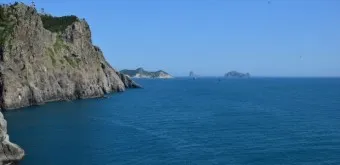 하추자도 배편 배시간표 예약 요금_24