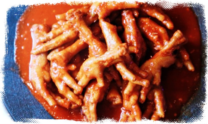 생생정보-제1444회-수원-장안거북시장-숯불소금쪽갈비-옛날파닭-국물-닭발-맛집-위치