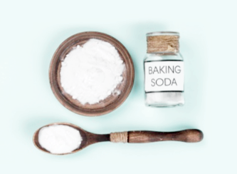 베이킹소다