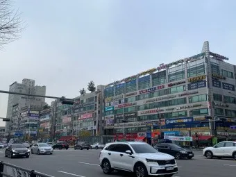 부천 가볼만한곳 베스트10 여행 당일치기 코스_24