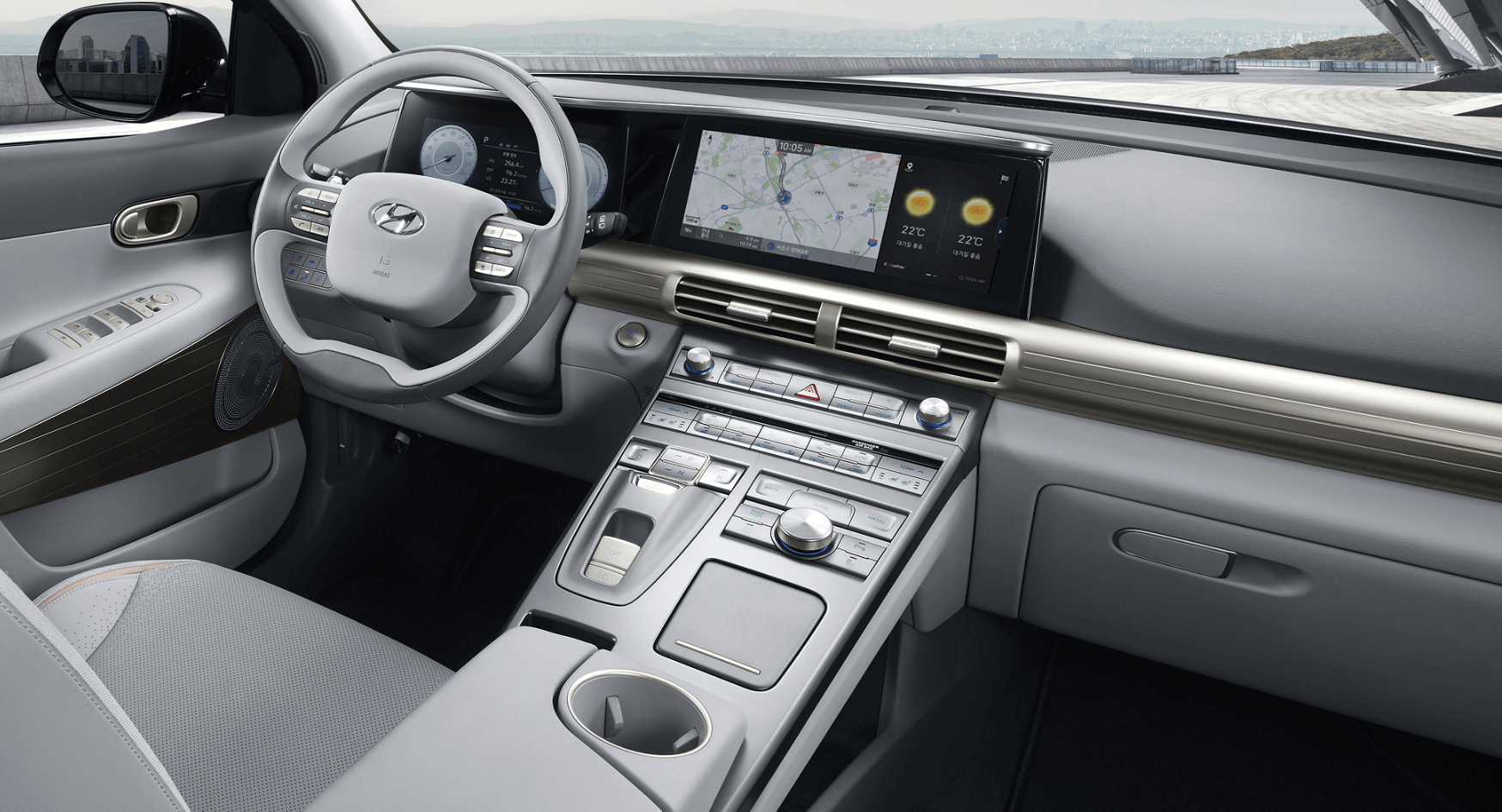 넥쏘(수소 전기차) 가격&amp;#44; 수소차 보조금&amp;#44; 중고차 가격&amp;#44; 후속모델