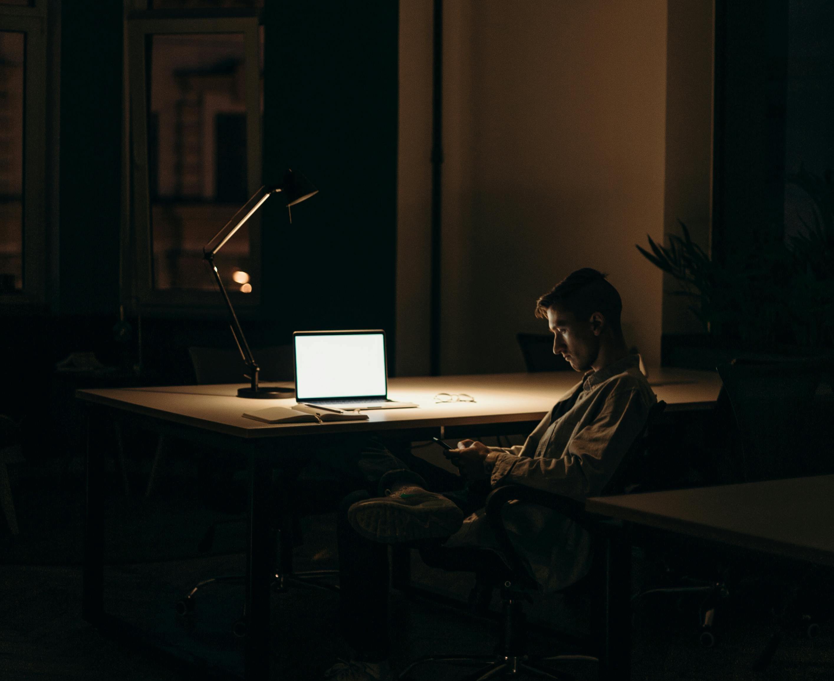 탁월한 리더십 개발을 위한 기업가 감성 지능 익히기