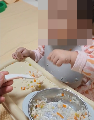 2026년 이유식 의자 추천, 실제 사용 후기 비교로 선택 고민 끝!
