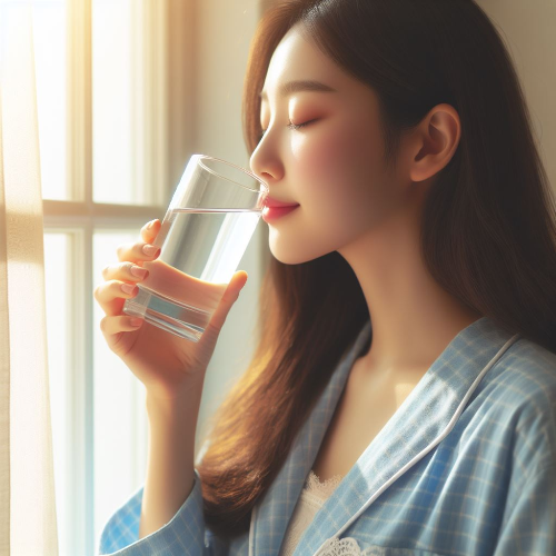 목소리가 잠기는 이유 원인 해결방법