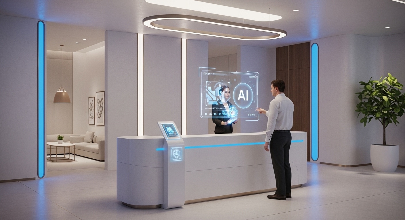 2026년 미국 여행&middot;항공&middot;호텔 주식 전망