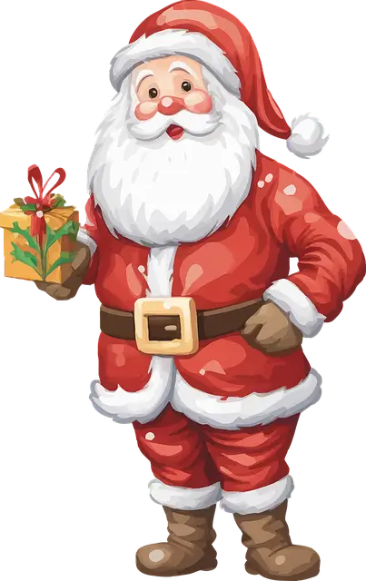 겨울 축제 TOP 5｜올해 꼭 가야 할 겨울 명소 총정리