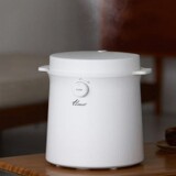 가열식가습기추천