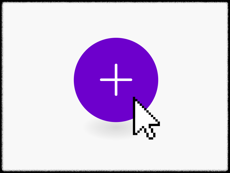 메이크(make) 가입 및 노션(Notion) 연결하기 가이드: 완벽한 자동화 설정 방법