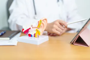 인공와우-수술비용