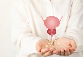 요실금 치료방법 