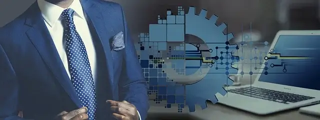 재택근무와 디지털 노마드의 차이점과 수익모델