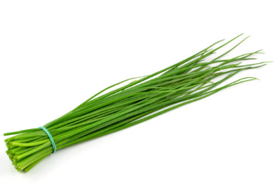 피로회복에 좋은 부추