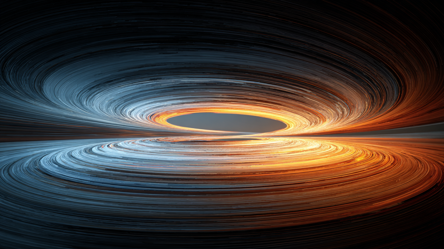 아침에 떠나 저녁에 돌아오는 용인 당일치기 여행지