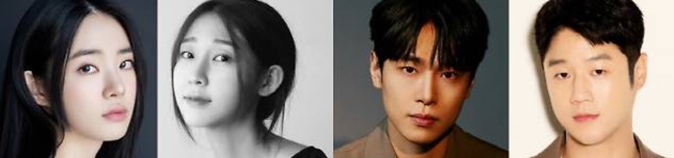 언제가는슬기로울전공의생활드라마줄거리등장인물촬영지