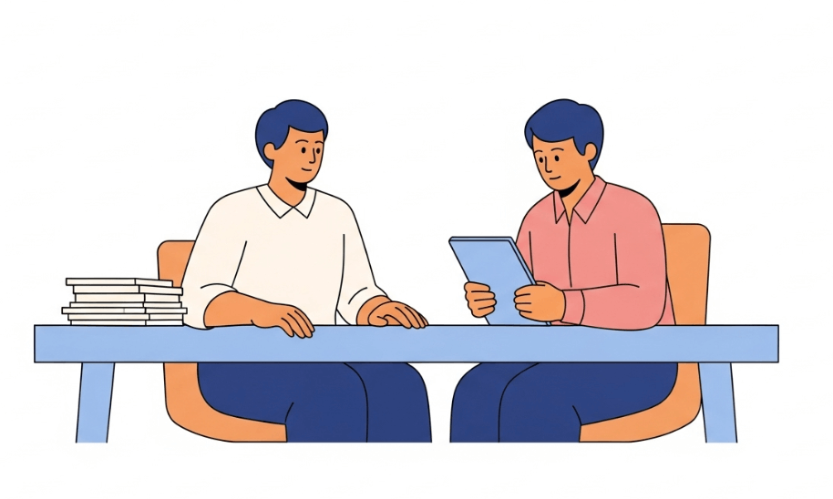 경기도 평생교육이용권(바우처) 2차 신청방법 지원대상