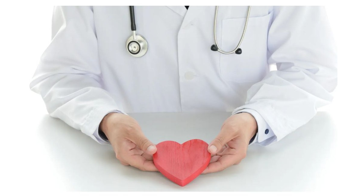 심근경색 초기증상