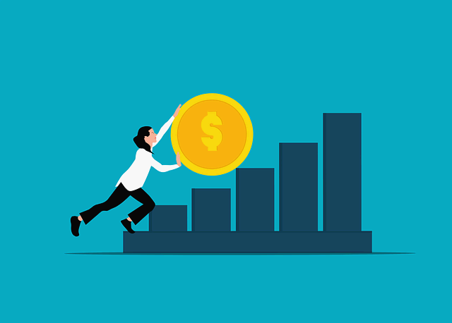 TDF 활용한 글로벌 자산 배분 전략: 해외 자산 비중은 몇 %가 적당할까?