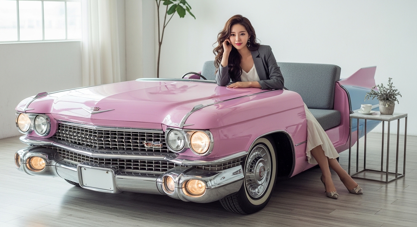 휴면 계좌 통합 조회 서비스