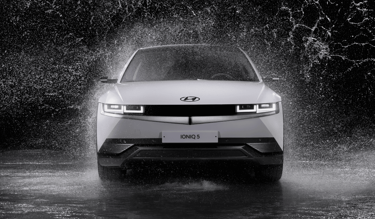 현대자동차_신차가격표_6