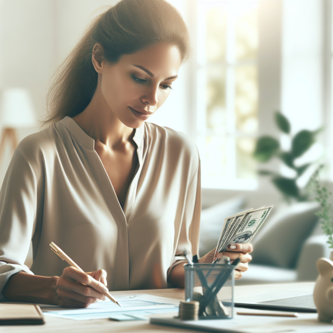 최신 AI 기술로 돈 버는 법