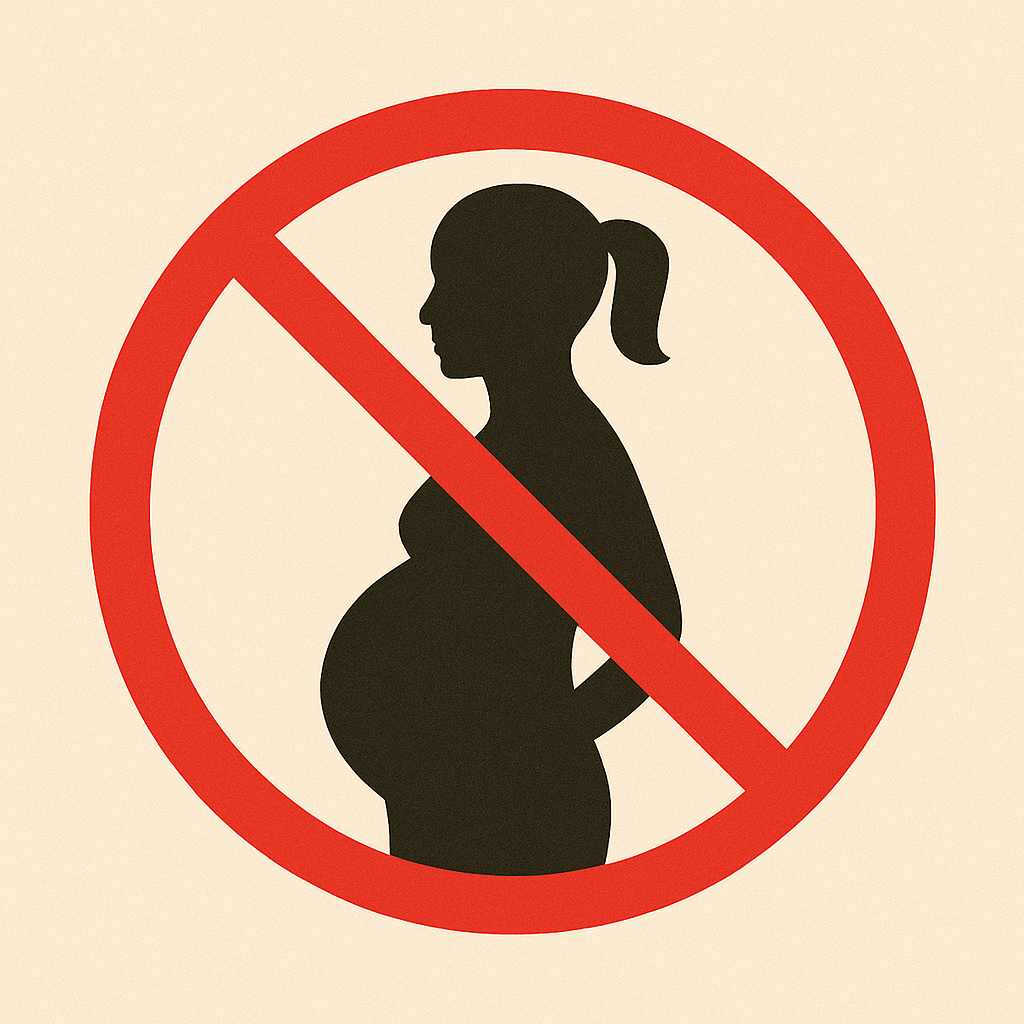 피나스테리드 완벽 가이드 효능 복용법 부작용 복용 금지 대상까지 한눈에