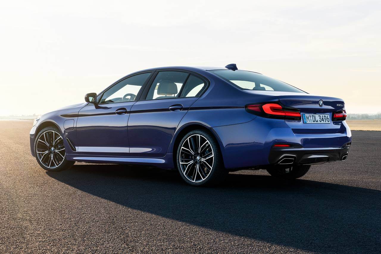 2023-BMW-5시리즈