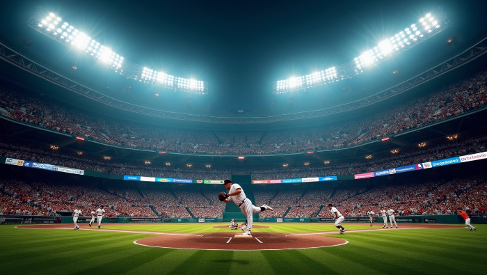 잠실야구장, 잠실야구장 먹거리, 두산베어스, LG트윈스, 경기장 음식, 야구장 먹거리, 잠실야구장 편의점, BBQ, BHC, KFC, 피자헛, 꼬꼬닭, 쉑쉑버거, 프랑크버거, 명동만두, 트윈스 팬샵, 잠실원샷, 잠실야구장 음식 메뉴