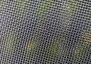 스테인리스방충망