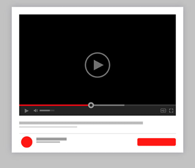 큐알코드-스캔-네이버