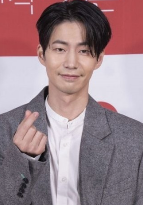 배우 송재림 비보와 니코틴원액발견