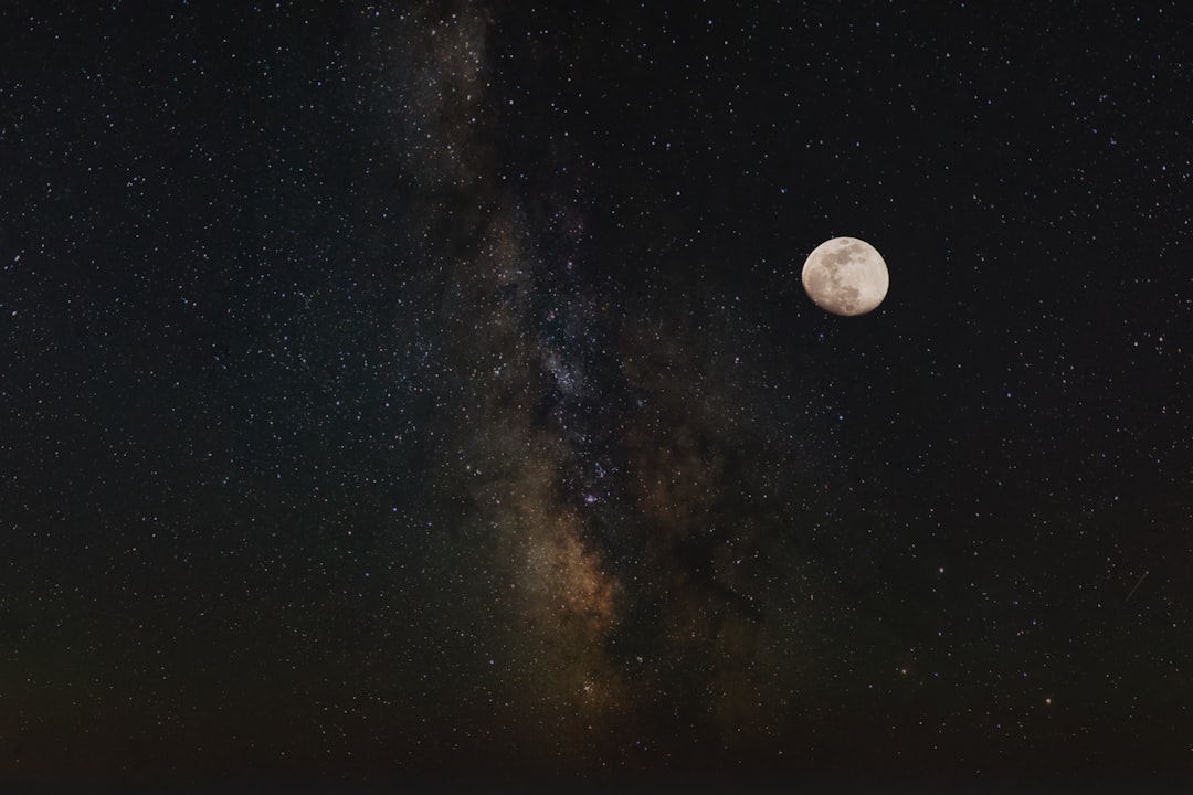Space